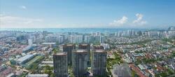 Jalan Tembusu (D15), Condominium #490531281
